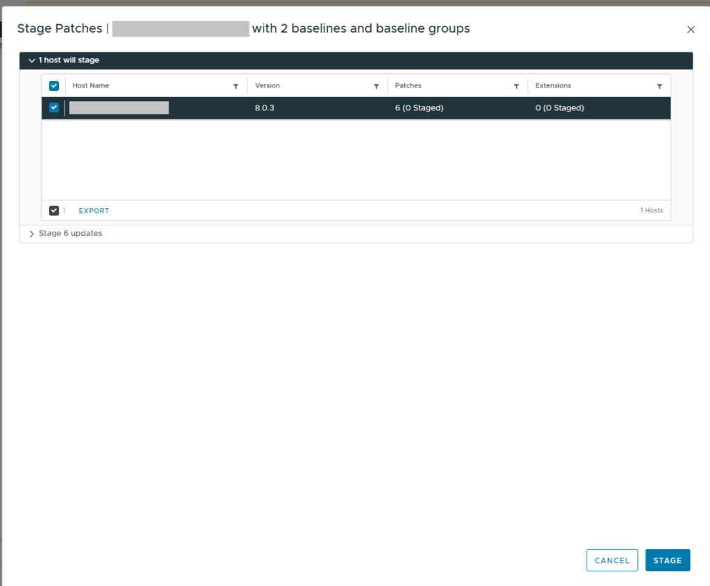 Screenshot-2025-03-12-120810-1-1024x845 [VMware] Aggiornare un Host ESXi con vSphere Lifecycle Manager