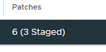Screenshot-2025-03-12-121046 [VMware] Aggiornare un Host ESXi con vSphere Lifecycle Manager