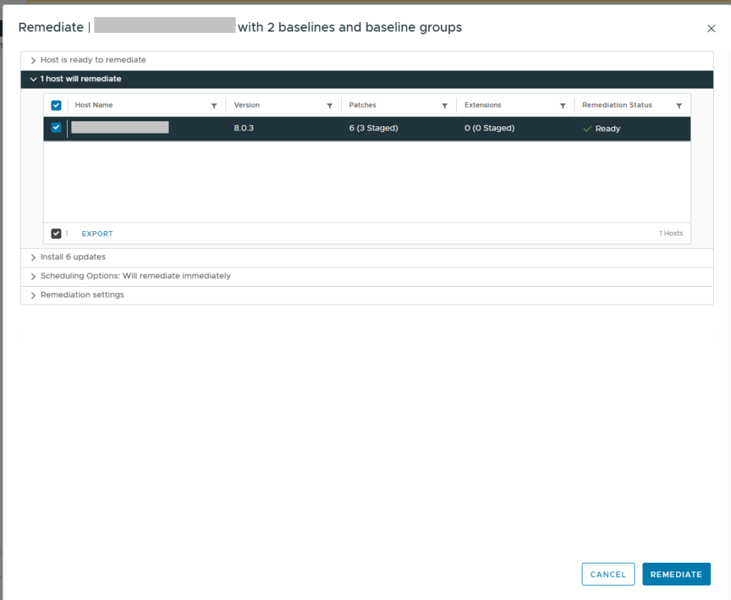 Screenshot-2025-03-12-121127-1024x841 [VMware] Aggiornare un Host ESXi con vSphere Lifecycle Manager