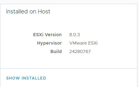 Screenshot-2025-03-12-121326 [VMware] Aggiornare un Host ESXi con vSphere Lifecycle Manager