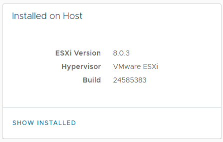 Screenshot-2025-03-12-121743 [VMware] Aggiornare un Host ESXi con vSphere Lifecycle Manager