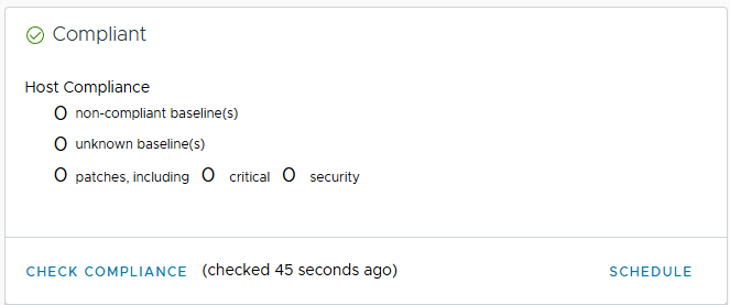Screenshot-2025-03-12-121825 [VMware] Aggiornare un Host ESXi con vSphere Lifecycle Manager