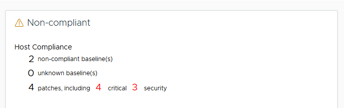 Screenshot-2025-03-12-123828 [VMware] Aggiornare un Host ESXi con vSphere Lifecycle Manager