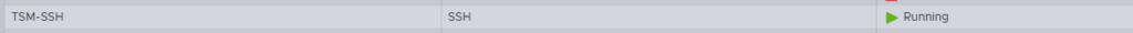 Screenshot-2025-03-12-160837-1024x30 [VMware] Guida all'Aggiornamento di ESXi senza vCenter