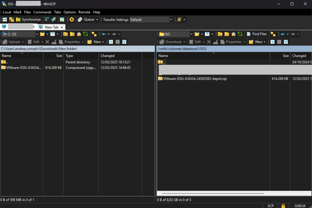 Screenshot-2025-03-12-161538-1024x683 [VMware] Guida all'Aggiornamento di ESXi senza vCenter