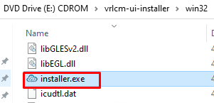 Screenshot-2025-03-19-141611 [VMware] Guida Completa all'Installazione di VMware Aria Suite Lifecycle: Passaggi Dettagliati e Best Practices