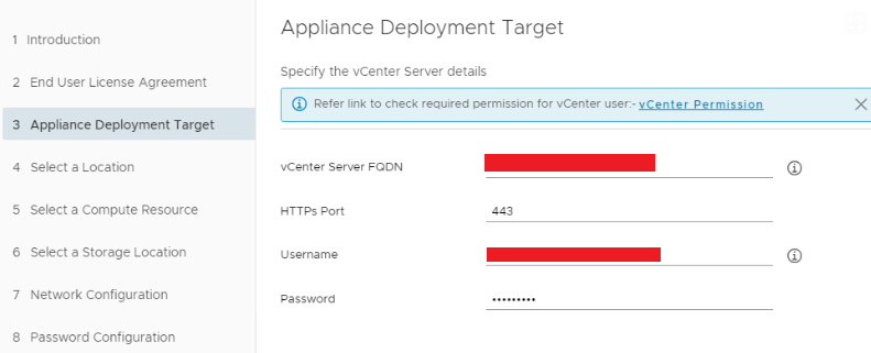 Screenshot-2025-03-19-141836 [VMware] Guida Completa all'Installazione di VMware Aria Suite Lifecycle: Passaggi Dettagliati e Best Practices