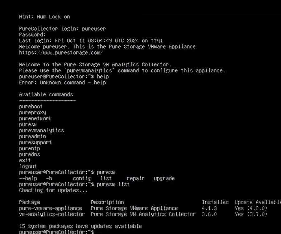 Screenshot-2025-05-06-094156 [Pure Storage - VMware] Guida completa all’aggiornamento del Pure Storage Plugin per vSphere e del VM Analytics Collector