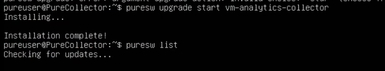 Screenshot-2025-05-07-082212 [Pure Storage - VMware] Guida completa all’aggiornamento del Pure Storage Plugin per vSphere e del VM Analytics Collector