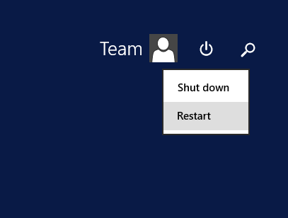 rtaImage-1 [Antivirus] Sophos: come disattivare la Tamper Protection di Sophos Central quando gli altri metodi non sono utilizzabili