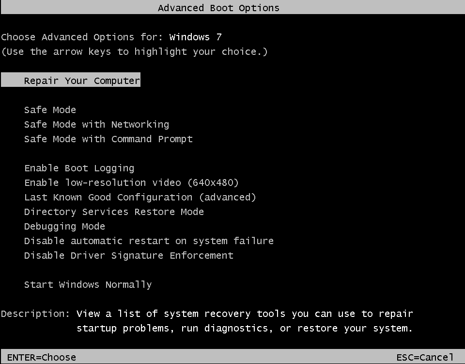 rtaImage-3 [Antivirus] Sophos: come disattivare la Tamper Protection di Sophos Central quando gli altri metodi non sono utilizzabili