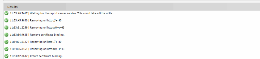 Screenshot-2025-06-11-115613-1024x234 [Microsoft] Come risolvere l'errore: "We were unable to create the certificate binding” in SSRS durante il cambio certificato