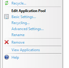 Screenshot-2025-07-28-101023 [Microsoft] Come risolvere il crash della console WSUS su Windows Server