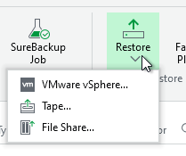 Screenshot-2026-01-16-075411 [Veeam] Come ripristinare una macchina virtuale con Veeam Backup & Replication (Entire VM Restore)