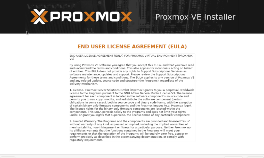 Screenshot-2026-02-10-094204-1024x614 [Proxmox] Installare Proxmox VE 9 su server fisico: guida completa