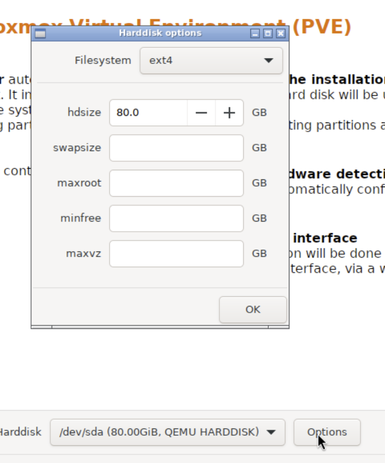 Screenshot-2026-02-10-094235 [Proxmox] Installare Proxmox VE 9 su server fisico: guida completa