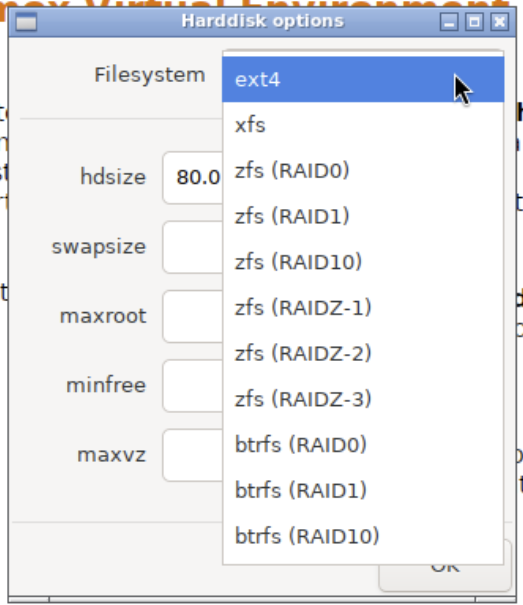 Screenshot-2026-02-10-094241 [Proxmox] Installare Proxmox VE 9 su server fisico: guida completa