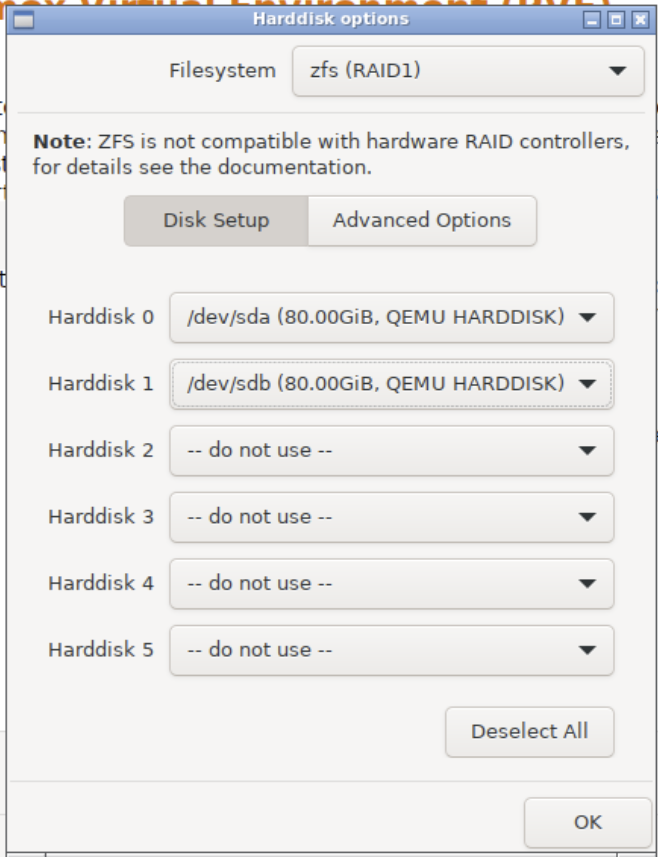 Screenshot-2026-02-10-094930 [Proxmox] Installare Proxmox VE 9 su server fisico: guida completa