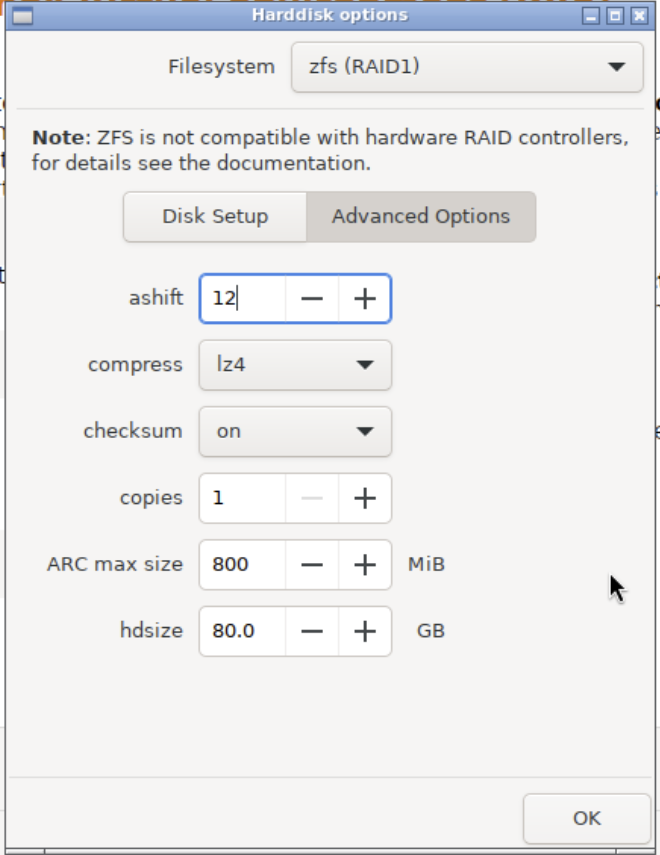 Screenshot-2026-02-10-100750 [Proxmox] Installare Proxmox VE 9 su server fisico: guida completa