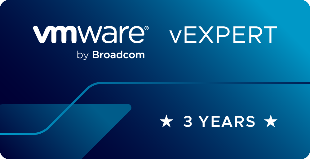 vexpert-badge-stars