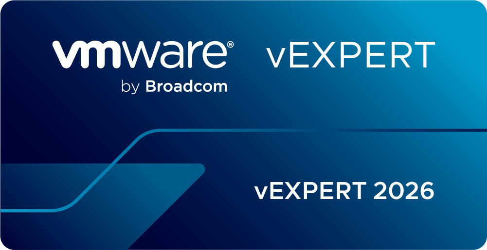 vexpert-badge-year
