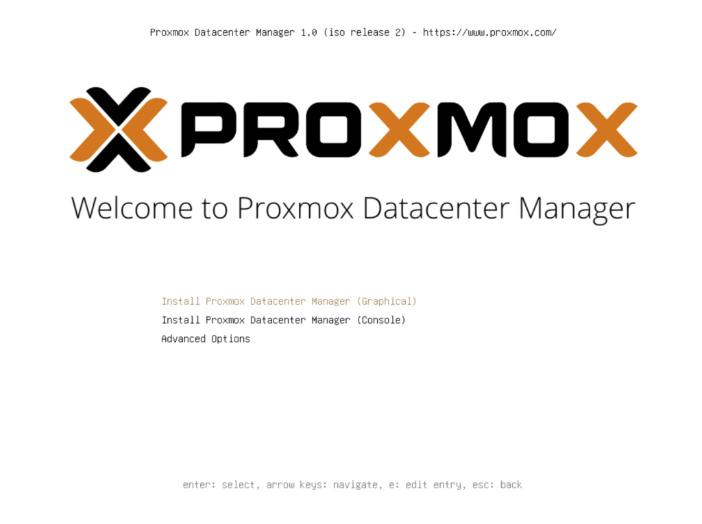 Screenshot-2026-02-12-164032-1024x765 [Proxmox] Installare e configurare Proxmox Datacenter Manager: guida completa
