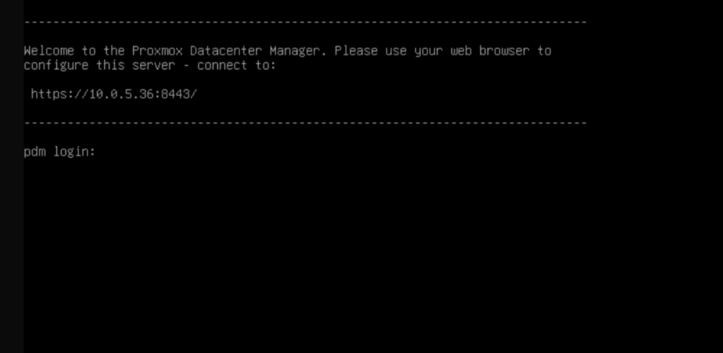 Screenshot-2026-02-12-164447-1024x501 [Proxmox] Installare e configurare Proxmox Datacenter Manager: guida completa