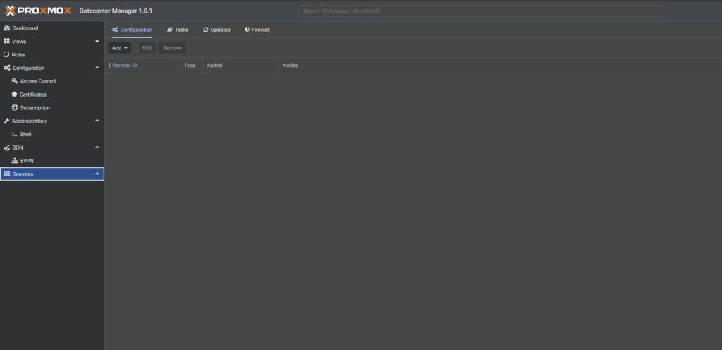 Screenshot-2026-02-12-164757-1024x496 [Proxmox] Installare e configurare Proxmox Datacenter Manager: guida completa