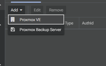 Screenshot-2026-02-12-164810 [Proxmox] Installare e configurare Proxmox Datacenter Manager: guida completa