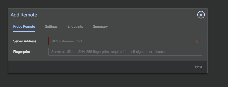 Screenshot-2026-02-12-164816 [Proxmox] Installare e configurare Proxmox Datacenter Manager: guida completa