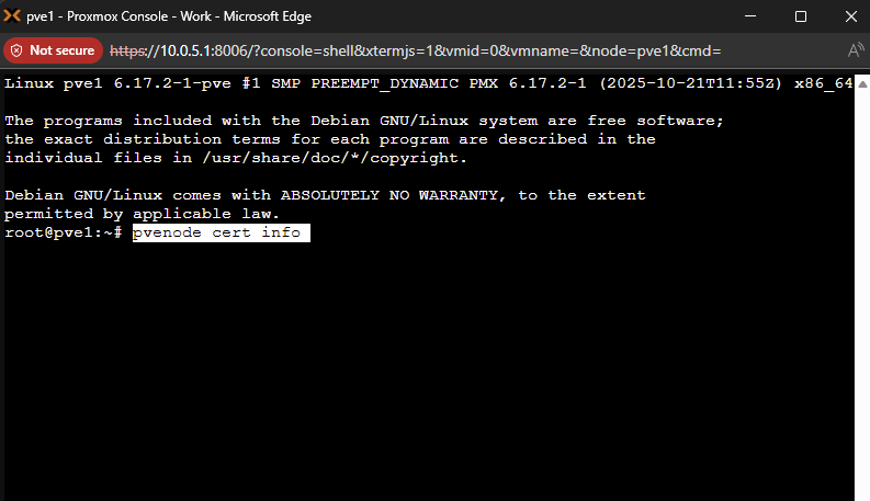 Screenshot-2026-02-12-164904 [Proxmox] Installare e configurare Proxmox Datacenter Manager: guida completa
