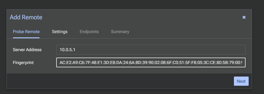 Screenshot-2026-02-12-164943 [Proxmox] Installare e configurare Proxmox Datacenter Manager: guida completa