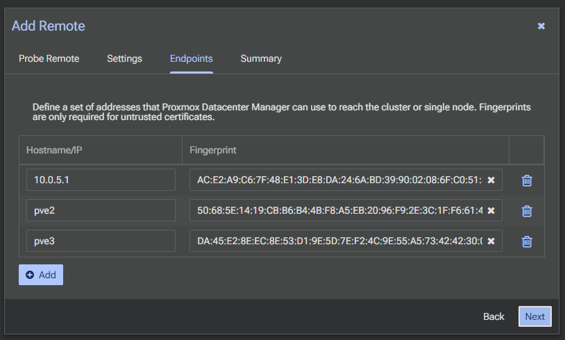 Screenshot-2026-02-12-165051 [Proxmox] Installare e configurare Proxmox Datacenter Manager: guida completa