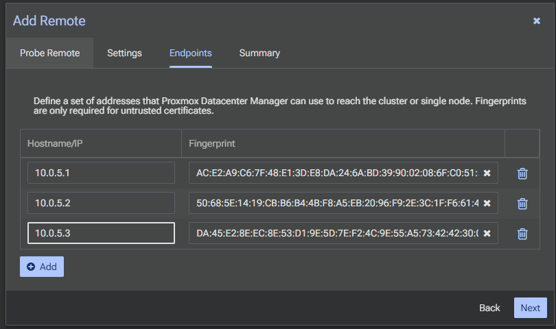 Screenshot-2026-02-12-165116 [Proxmox] Installare e configurare Proxmox Datacenter Manager: guida completa