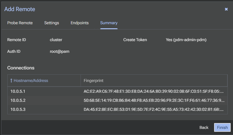 Screenshot-2026-02-12-165127 [Proxmox] Installare e configurare Proxmox Datacenter Manager: guida completa
