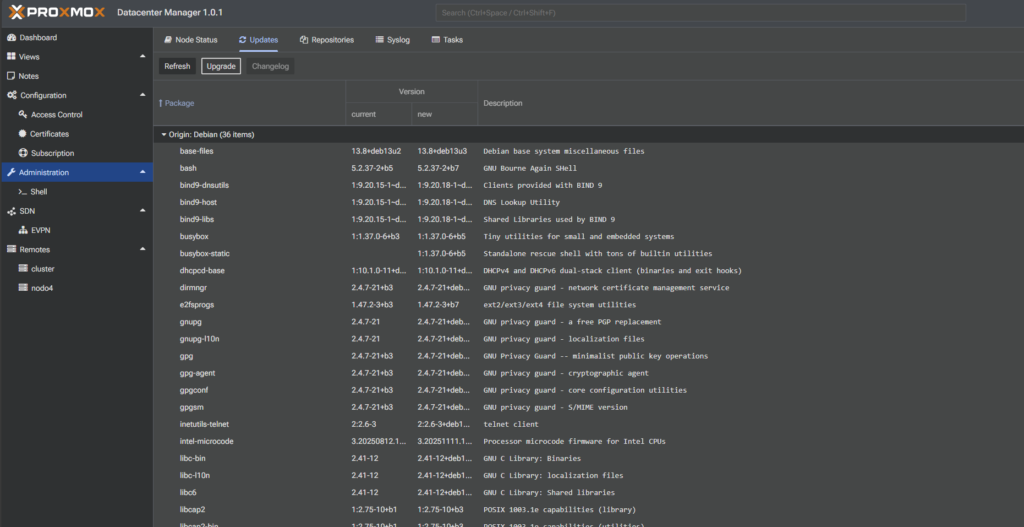 Screenshot-2026-02-12-170213-1024x527 [Proxmox] Installare e configurare Proxmox Datacenter Manager: guida completa