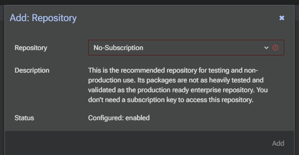Screenshot-2026-02-12-170240 [Proxmox] Installare e configurare Proxmox Datacenter Manager: guida completa