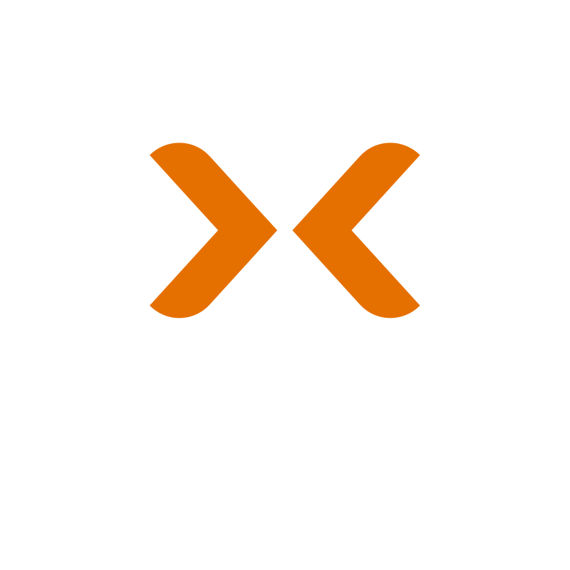 Badge Proxmox